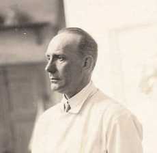 Del Santo Angiolo